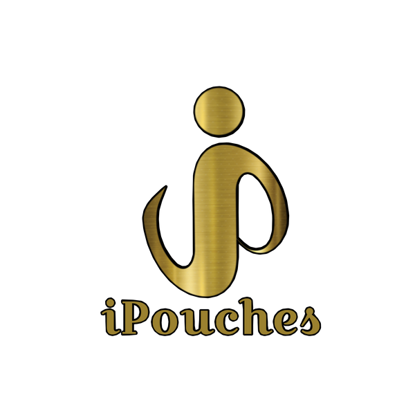 iPouches