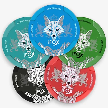 fox-snus-nicotine-pouches-dubai-abu-dhabi