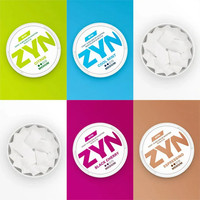 zyn-snus-nicotine-pouches-dubai-abu-dhabi-uae