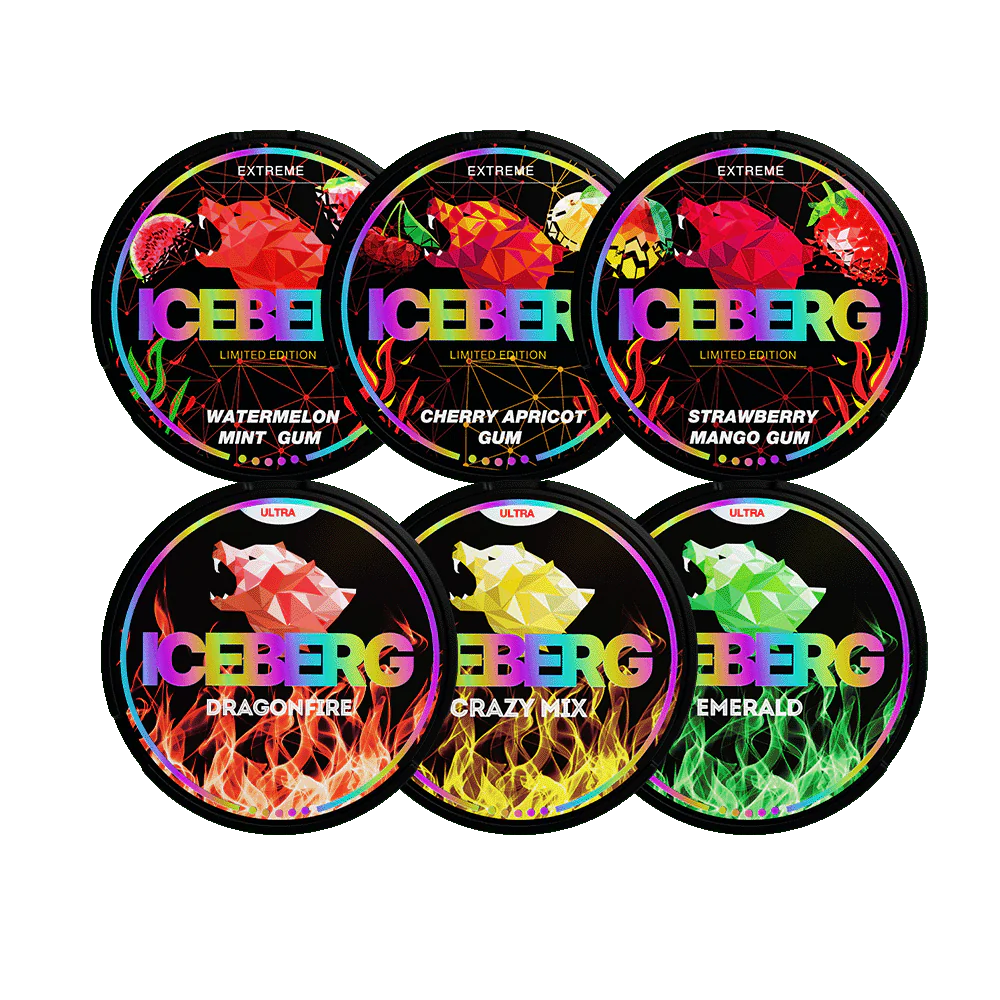 iceberg-nicotine-pouches-dubai-abu-dhabi-uae